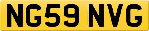 NG59NVG